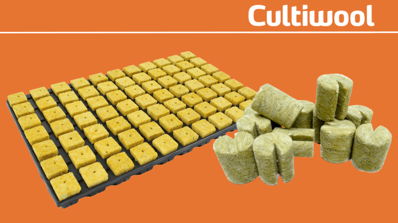 differencebetweensquareandroundpropagationplugs-cultiwool[1].png